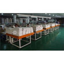 芳綸美塔斯除塵過濾袋