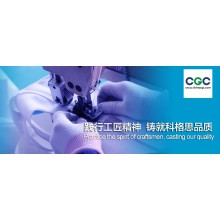 瀝青拌合站除塵布袋