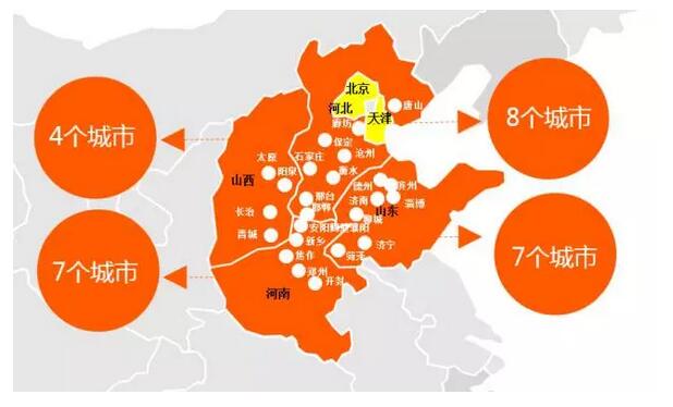 14920709502122.jpg QQ截圖20170413160239.jpg