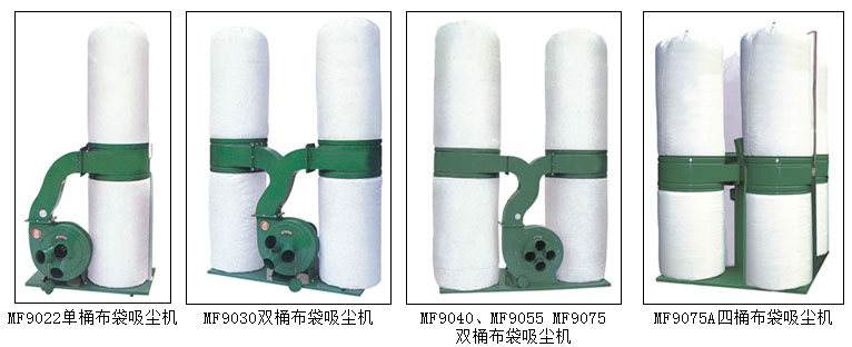 點(diǎn)擊打開原圖