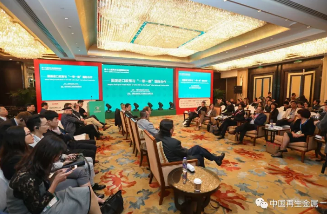 15105617316015.png blob.png