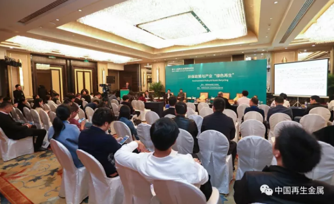 15105617502825.png blob.png