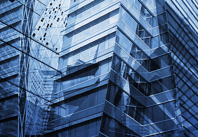 15156622894757.jpg 15202711f91f1fe3dbf62de3e1ae027c.jpg