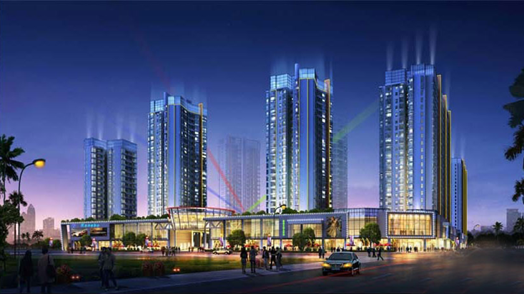 15156623178751.png blob.png