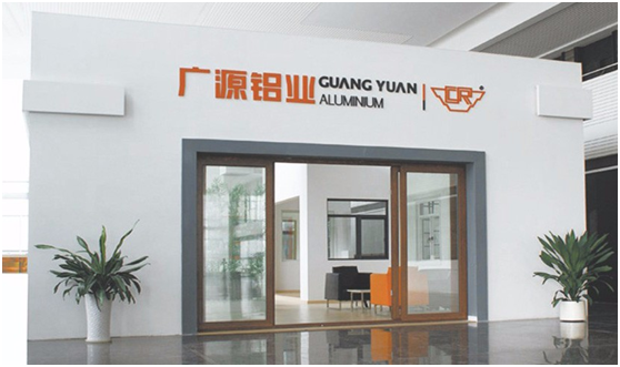 1516073889229235.png blob.png