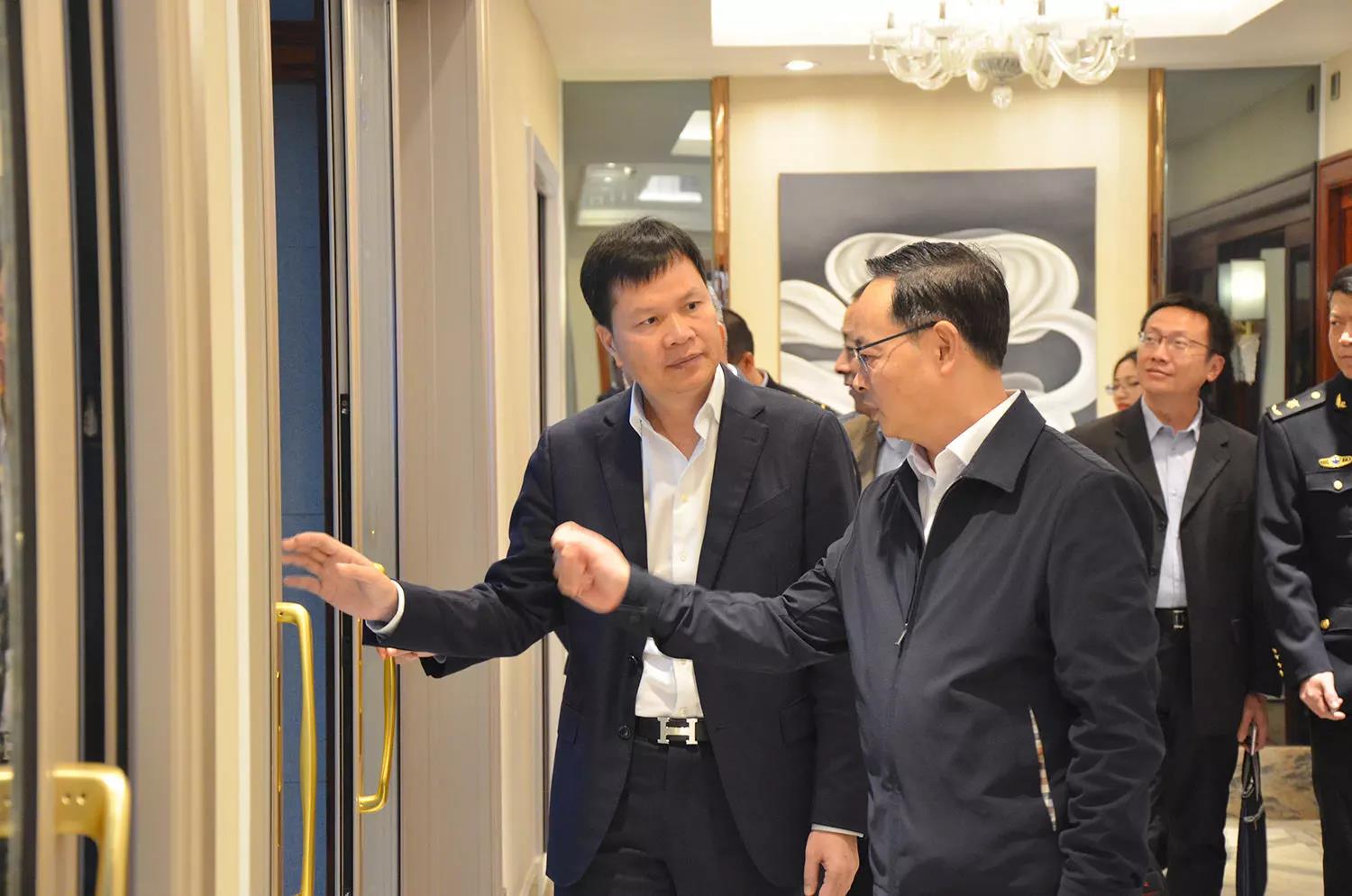 15172969833900.jpg 15150389136681.jpg