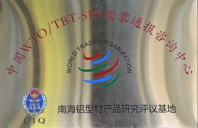 15172970036745.jpg 15150389588496.jpg