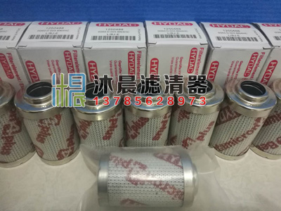 賀德克0060D濾芯