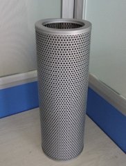 不銹鋼濾芯 不銹鋼濾芯