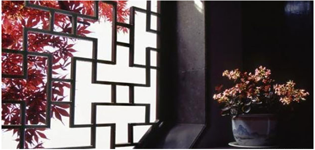 一般家庭都是使用金屬合金類的門窗,成本低,像鋁合金門窗最為普遍 一般家庭都是使用金屬合金類的門窗,成本低,像鋁合金門窗最為普遍