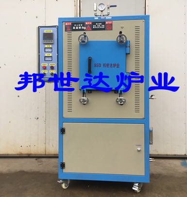 15446842942652.png blob.png