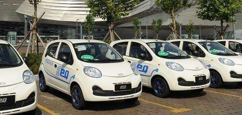 銅的生產(chǎn),不為別的,就為這個(gè)! 銅的生產(chǎn),不為別的,就為這個(gè)!