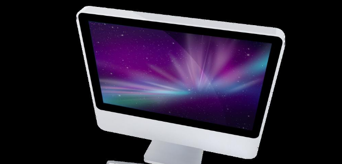 15484677313321.png 15484677313321.png