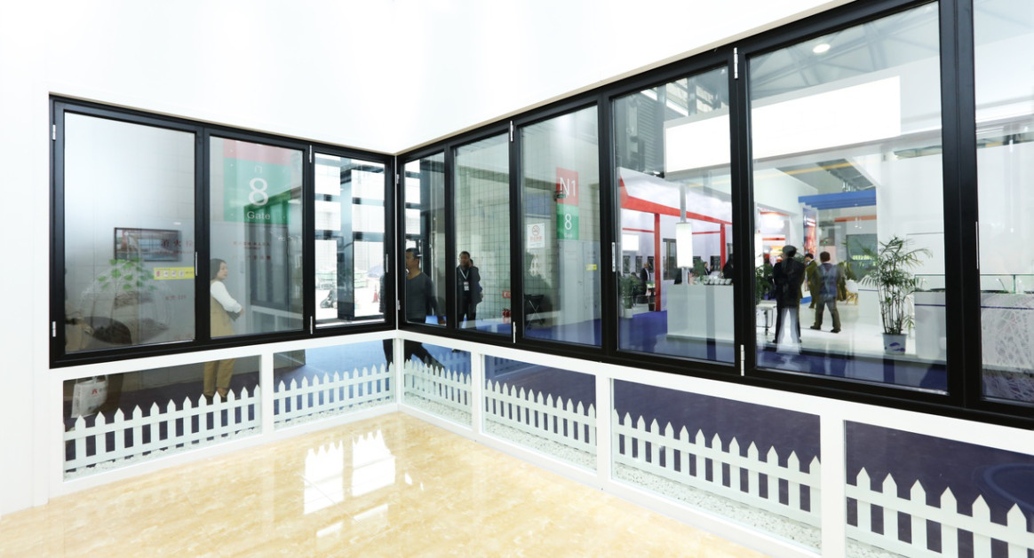 偉業窄邊全景窗|不只是縮小型材那么簡單.jpg 偉業窄邊全景窗|不只是縮小型材那么簡單.jpg