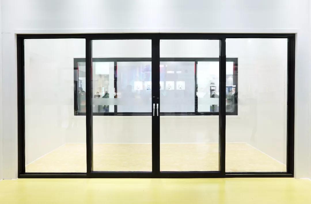 偉業窄邊全景窗|不只是縮小型材那么簡單.jpg 偉業窄邊全景窗|不只是縮小型材那么簡單.jpg