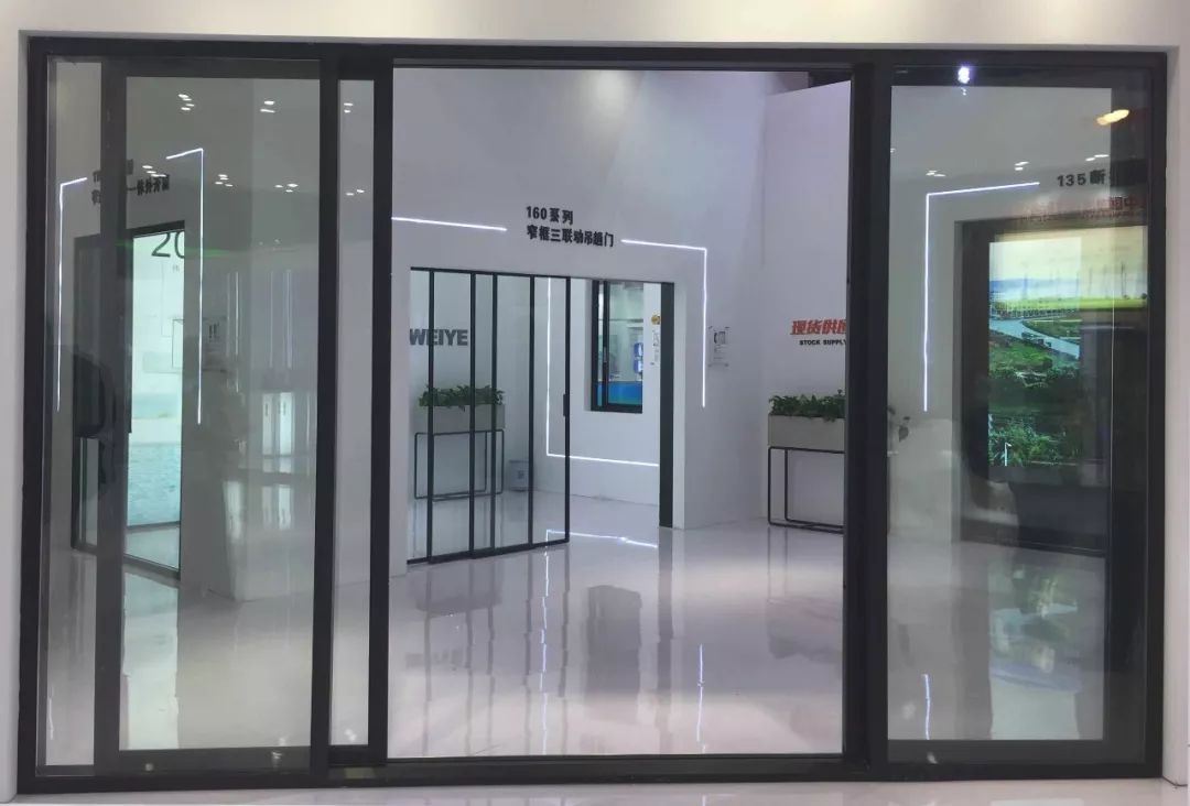 偉業窄邊全景窗|不只是縮小型材那么簡單.jpg 偉業窄邊全景窗|不只是縮小型材那么簡單.jpg