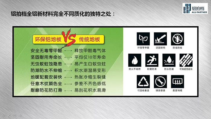 15559027408858.jpg 微信圖片_20190422105745.jpg