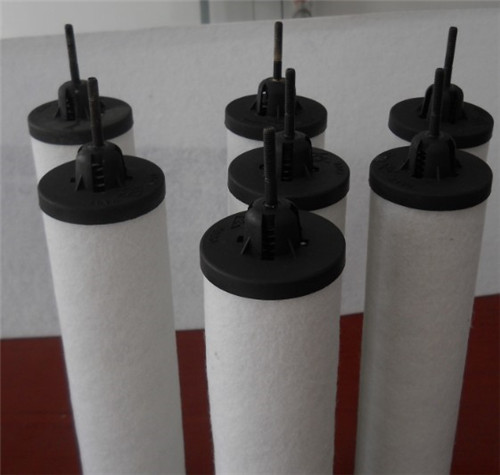 730526里奇樂真空泵油霧分離濾芯 730526里奇樂真空泵油霧分離濾芯