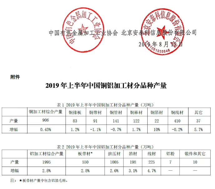 15669719781356.png image.png