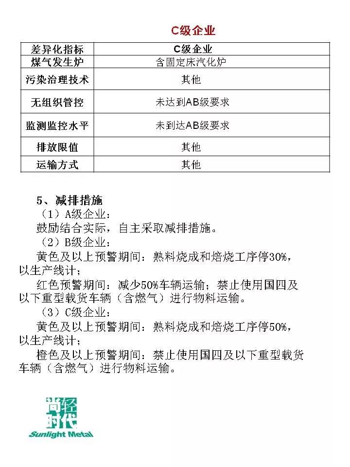 15679927165855.jpg 微信圖片_20190909092822.jpg