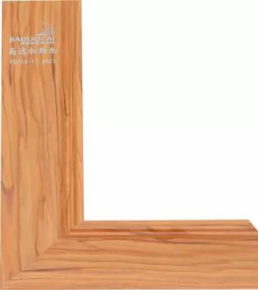 嘉多彩丨極簡白+原木,擁有冬日的高級感.jpg 嘉多彩丨極簡白+原木,擁有冬日的高級感.jpg