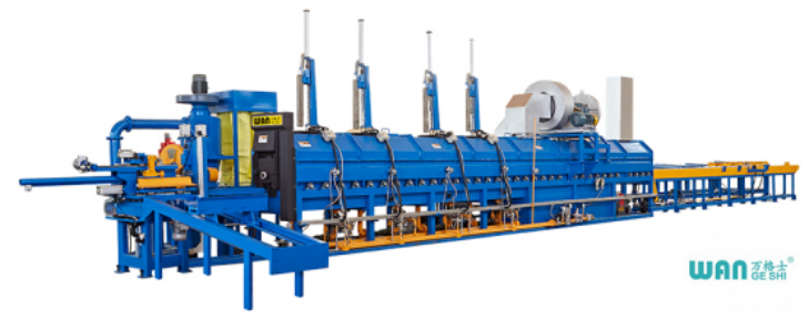 萬格士丨不斷創(chuàng)新、與時(shí)俱進(jìn),才能跟上的“中國速度”.png 萬格士丨不斷創(chuàng)新、與時(shí)俱進(jìn),才能跟上的“中國速度”.png