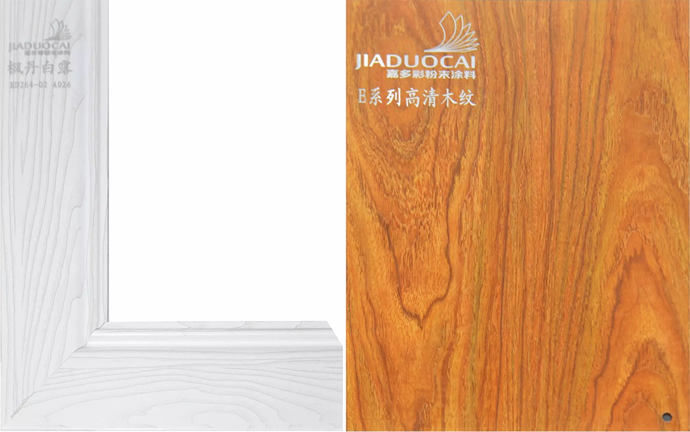 嘉多彩丨在中國,擁有《寄生蟲》里的“豪宅”一共分幾步?.jpg 嘉多彩丨在中國,擁有《寄生蟲》里的“豪宅”一共分幾步?.jpg