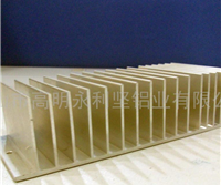 16861116056331.png image.png